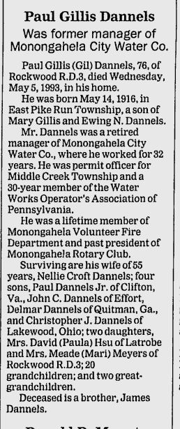 obit